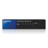 Linksys 5-Port Gigabit Ethernet Switch