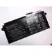 Genuine Laptop Battery for Acer Aspire S7-391 S7-392 S7-393 Aspire S7-391-6812 Aspire S7-391-6818 Aspire S7-391-6810 Aspire S7-391-6822 (4680mAh/35Wh) KT.00403.009 KT.0040R.001 AP12F3J