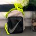 Nike Bags | Nike Shoulder Bag | Color: Black/Green | Size: Os