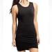 Athleta Dresses | Athleta Seeker Tank Dress | Color: Black | Size: M