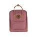 Fjallraven Kanken No. 2 Backpack Mesa Purple One Size F23565-410-One Size