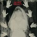 Scout Gillett - No Roof No Floor - Clear - Vinyl