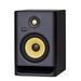 KRK Rokit 7 in. Professional Powered Studio Monitor Speakers