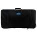 Pedaltrain Premium Soft Case for Classic Pro PT-PRO and Novo 32