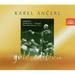 Karel Ancerl - Ancerl Gold Edition 10: Symphony 1 / Piano Ctos - Rock - CD