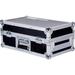 Deejayled TBH10MIXE Case For 10 Dj Mixer