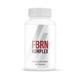 FBRN Komplex Weight Loss Support 60 Capsules, for Men & Woman 1 Month Supply - Daily DOSE