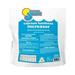In The Swim Calcium Hardness Increaser For Swimming Pools - Fast-Acting Scale Prevention - 94% Calcium Chloride - 5 Pounds F086B05030AE