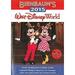 Birnbaum s 2015 Walt Disney World : The Official Guide 9781423194101 Used / Pre-owned