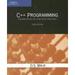 Pre-Owned C++ Programming: Program Design Including Data Structures Third Edition Paperback D. S. Malik