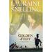 Pre-Owned Golden Filly Collection 1 (Paperback) 0764207377 9780764207372