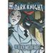 Pre-Owned The Dark Knight: Batman Crashes the Black Masquerade 9781434244864 Used