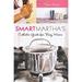 Smart Martha s Catholic Guide for Busy Moms 9781592767922 Used / Pre-owned