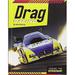 Drag Racing 9781624034022 Used / Pre-owned