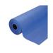 Rainbow Duo-Finish Colored Kraft Paper 35lb 36 x 1000ft Royal Blue