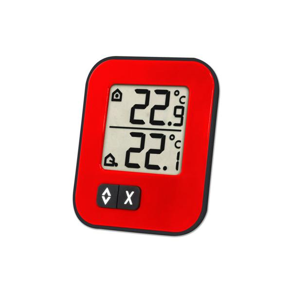 la-crosse-technology-small-digital-indoor---outdoor-thermometer-|-2.72-h-x-2.24-w-x-0.51-d-in-|-wayfair-30.1043.05/