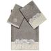 Rosecliff Heights Adelys 3 Piece 100% Turkish Cotton Towel Set Terry Cloth | 27 W in | Wayfair 76BCCDFE6FD74889AACAFEF6C7D06C64