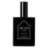 Serge Lutens - At Home Japanese House - Home Spray Profumatori per ambiente 100 ml unisex