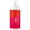 Indola Color Shampoo 1500 ml