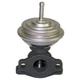 MEAT & DORIA AGR-Ventilfür OPEL Corsa D 1.4 AUDI 80 B4 1.9 TD TDI VW Passat B3/B4 Transporter T4 Golf III TD,GTD Vento SEAT Toledo I Ibiza II A6 C4