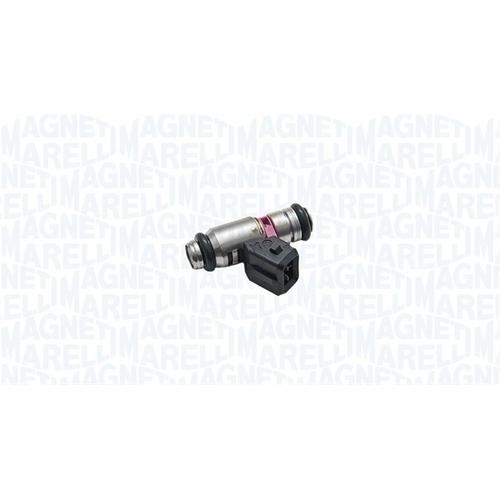 MAGNETI MARELLI Einspritzventil für DUCATI IWP189 28040161A 805008375001