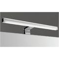 Scelto Da Desivero - Faretto cromo a led w 9 f69 con alimentatore integrato codice prod: DSV17579