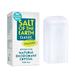 Salt of the Earth Natural Plastic Free Crystal Deodorant 2.6oz