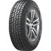 Laufenn X Fit AT LC01 265/75R16 2657516 265 75 16 All Terrain Tire