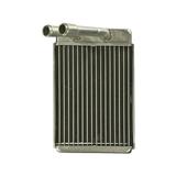 Heater Core - Compatible with 1989 - 2000 Lincoln Town Car 1990 1991 1992 1993 1994 1995 1996 1997 1998 1999