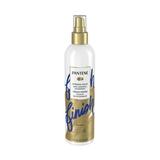 Pantene Pro-V Strong Hold Non Aerosol Level 4 Hairspray 8.5 fl Oz. Pack of 2