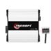 Taramps 3000W 1 2 & 4 Ohm Smart RMS Mono Amplifier