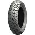 Michelin City Grip 2 Front/Rear Tire 120/70-11 (64373)