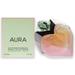 Thierry Mugler Aura Mugler Sensuelle 1.7 oz EDP Spray