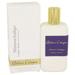 Atelier Cologne Pure Perfume Spray (Unisex) 3.3 oz