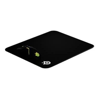 SteelSeries QcK Edge Cloth Gaming Mousepad