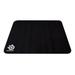 SteelSeries QcK Cloth Gaming Mousepad