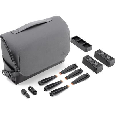 DJI Mavic 3 Fly More Kit