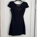 Jessica Simpson Dresses | Jessica Simpson Sz 6 Dress | Color: Black | Size: 6