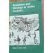 Pre-Owned Resistance and Ideology in Settler Societies 9780869753040 /