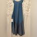 Free People Dresses | Free People Dress | Color: Blue | Size: M