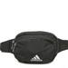Adidas Bags | New Adidas Belt Bag | Color: Black/White | Size: Os