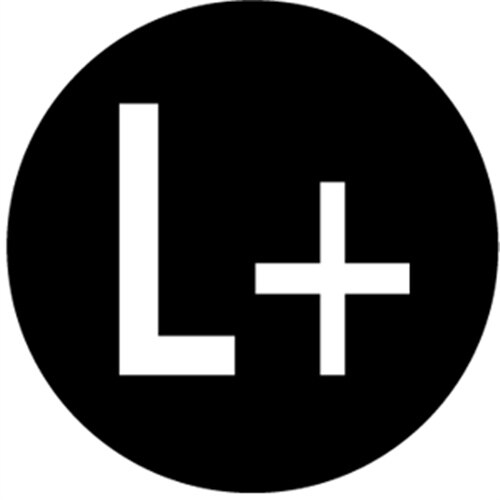 Aufkleber Gleichstromleiter Positiv, Folie, Ø 12,5 mm, 500 Stück/Rolle Image