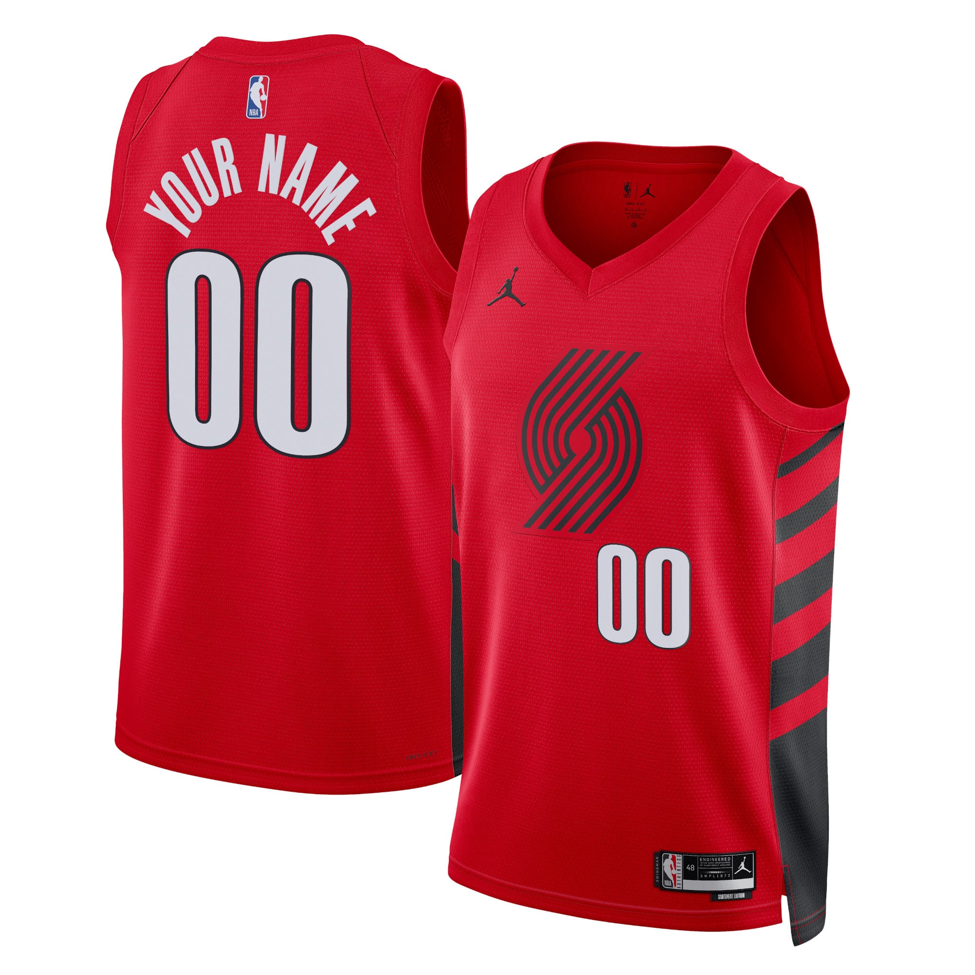 Sportoberteile 3 - NBA Store DE