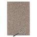 8 x 10 Berber Style 100% BCF Olefin Area Rug (Color: Potpourri)