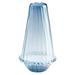 Cyan Design Blue Persuasio Vase