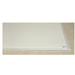 Plasticover Floor Protection Mats 37 L 5lb White PCS240036-WBASE