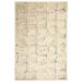 Liora Manne Madison Window Indoor Area Rug Natural