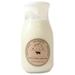 Soy Wax Scented Candle - Milk Bottle Soy Wax Scented Jar Candle - 12.5oz