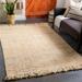 Mark&Day Area Rugs 8x10 Rakt Cottage Beige Area Rug (8 x 10 )