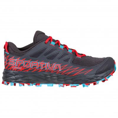 La Sportiva - Women's Lycan GTX - Trailrunningschuhe 40 | EU 40 bunt Image